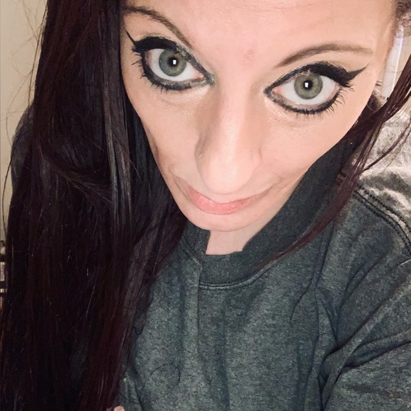nikolecherie